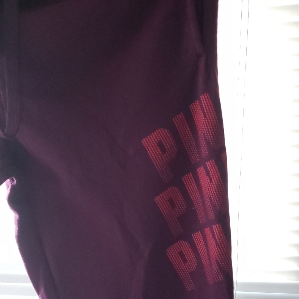 Sweatpants - Picture 2 of 4